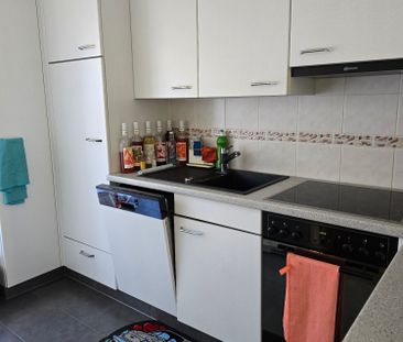 Appartement 3,5 pièces à louer - Photo 5