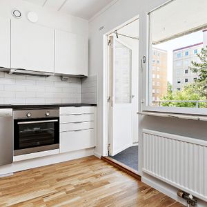 Tingvallavägen 7G - Photo 2