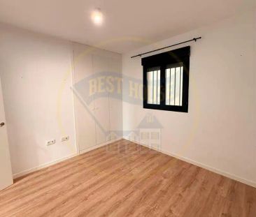 Piso de alquiler en Jose Cobo, Centro - Photo 3