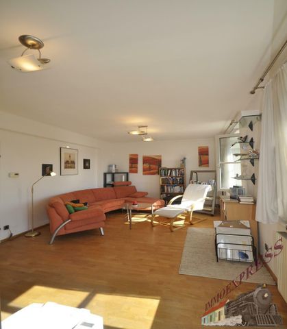 Dachterrassenwohnung in wunderschöner ruhiger Lage nähe Traisenpark - Photo 2