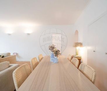 Moradia T4 em Lisboa - Photo 3