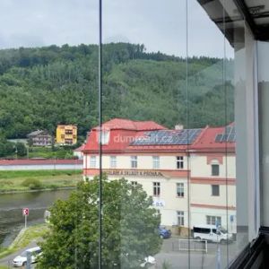 Pronájem moderní 1KK+L v Děčíně - Photo 2