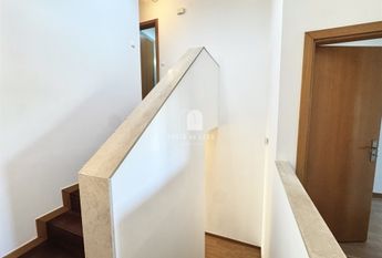 Apartamento T3 TRIPLEX