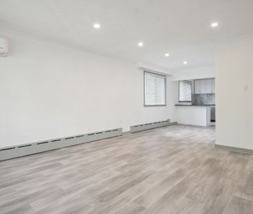 For Lease - 18 Thirty Third Street Unit# 3, Toronto, Ontario - Photo 2