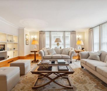 3 bedroom house to rent - Photo 2