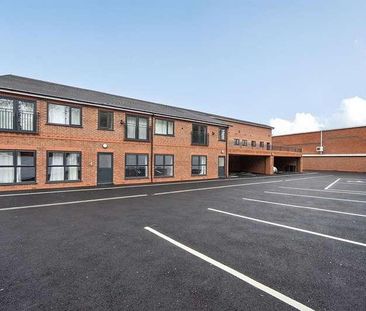 Rookery Street, Wolverhampton, WV11 - Photo 2