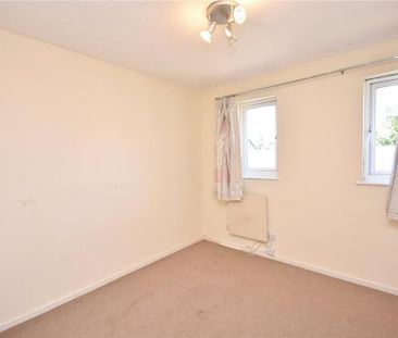 2 bedroom house to rent - Photo 4