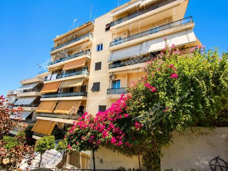 Διαμέρισμα για ενοικίαση Ελληνορώσων (Αμπελόκηποι - Πεντάγωνο) - Photo 4