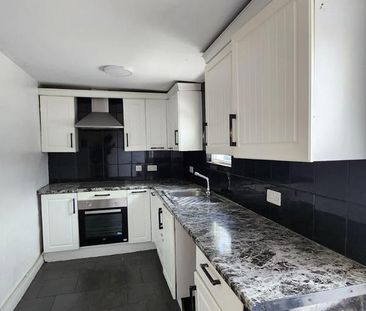 6 bedroom house to rent - Photo 5
