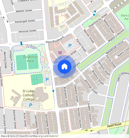 90 Watkin Crescent Marsden Park