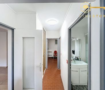 Location Appartement 3 pièces 63m² - Photo 1