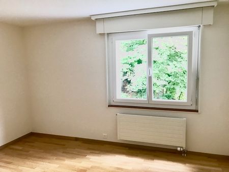 Appartement lumineux de 3 pièces - Photo 3