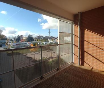 Location Appartement 2 pièces 44m² ST JORY 31790 - Photo 6