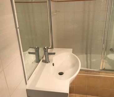 12/3-7 Burford Street, Merrylands NSW 2160 - Apartment For Rent | D... - Photo 3