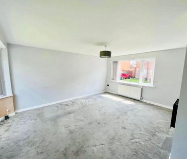 2 bedroom bungalow to rent - Photo 4