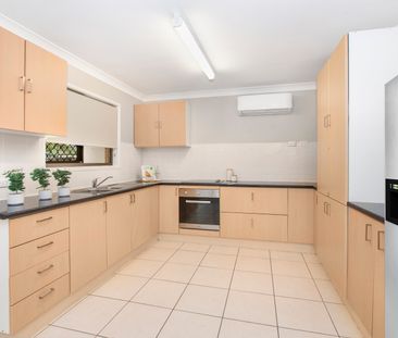 16 Begonia Court, Annandale QLD 4814 - House For Rent | Domain - Photo 6