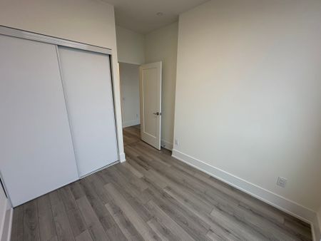 For Lease - 89 Church Street Unit# 5106, Toronto, Ontario - Photo 2