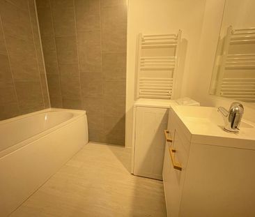 Location Appartement 2 pièces Meublé 31m² CHATILLON COLIGNY 45230 - Photo 5