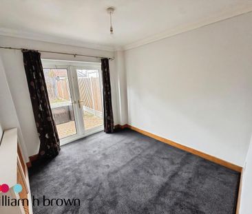 3 bedroom house to rent - Photo 5