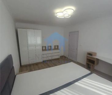 Apartament 1 camera, Horea - Photo 3