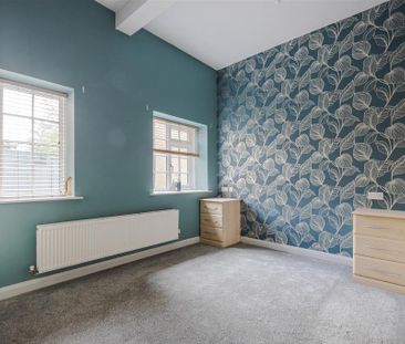 1 bedroom bungalow to rent - Photo 4