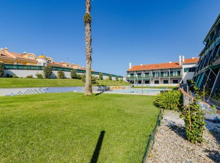 Pataias e Martingança, Leiria District - Photo 3