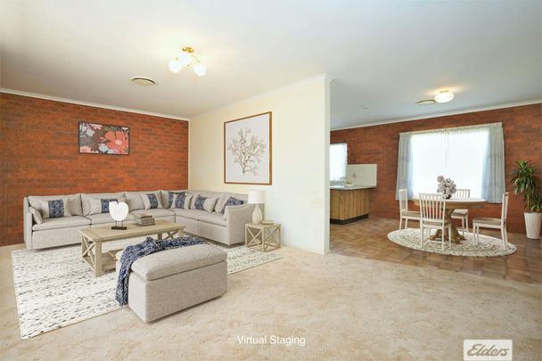 Central and Convenient Location! - Photo 1