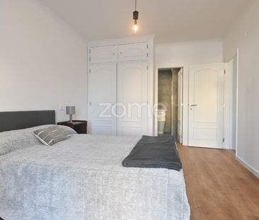 Apartamento T2 em Lisboa - Photo 2