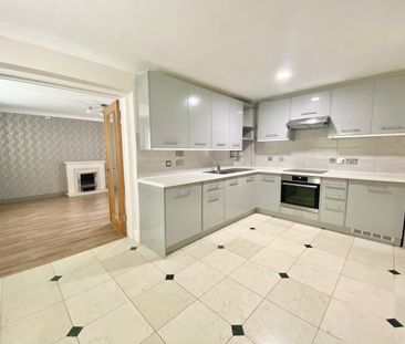 Boeing Way, Mildenhall - Photo 3