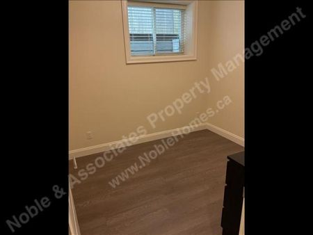 7552 Muirfield Drive BSMT Vancouver - Photo 2