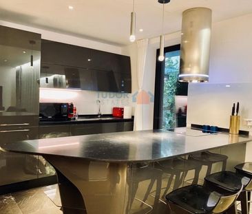 duplex - Photo 6