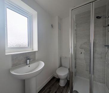 3 bedroom detached house to rent - Photo 1