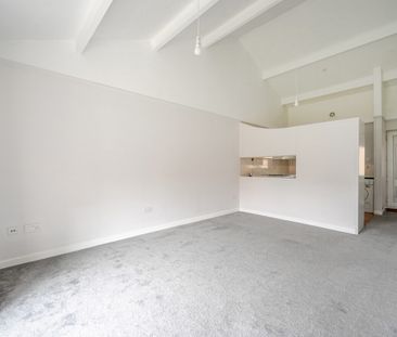 2 bedroom terraced bungalow to rent - Photo 2