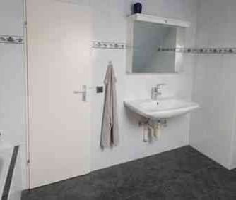 4.5 Zimmer, 160 m² - Photo 5