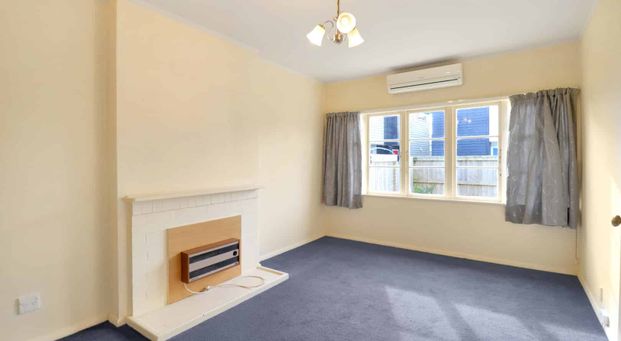 Epuni Living - Photo 1