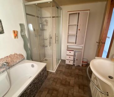 Zentrumsnah in Heidmühle wohnen - Photo 1