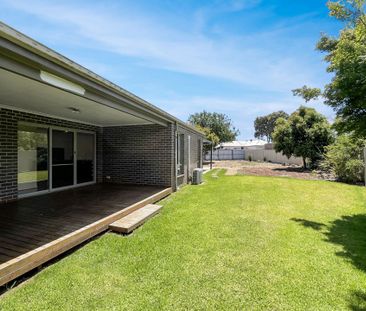 6 Luka Court, Sebastopol - Photo 4