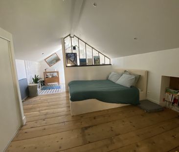 Location Appartement 2 pièces 30m² THONON LES BAINS 74200 - Photo 4