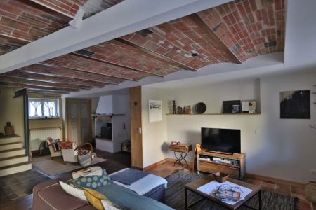 Maison Narbonne 4 pièce(s) 150 m2 - Photo 3