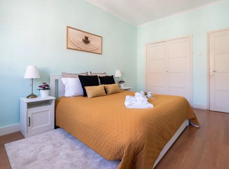 Rua de José Falcão, Porto, Braga 4050-317 - Photo 5