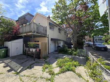 For Lease - 66 Dagmar Avenue, Toronto, Ontario - Photo 5