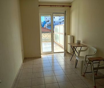 Διαμέρισμα για ενοικίαση Άγιος Νικόλαος (Βόλος) - Photo 3