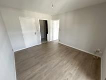 Location Appartement 2 pièces 31m² RODEZ 12000 - Photo 5