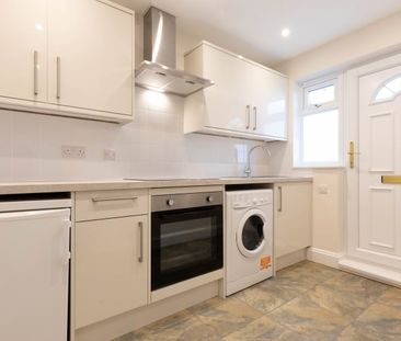 Godstow Road, Wolvercote - Photo 6