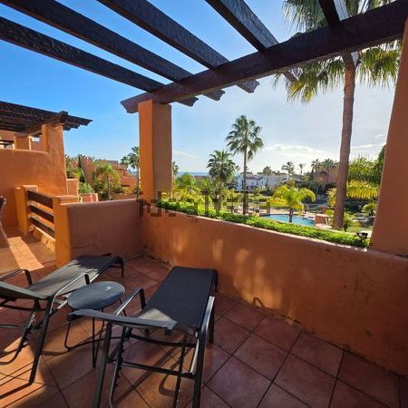 Alquiler de ático en Camino de la Boladilla - Photo 1