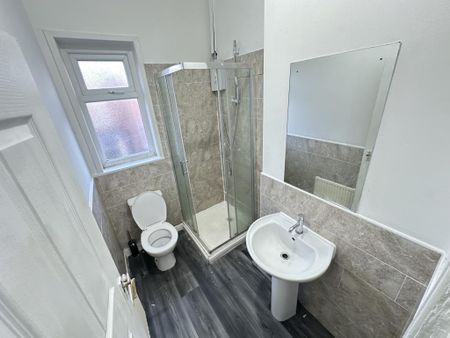 Craig Road, Manchester, M18 - Photo 5