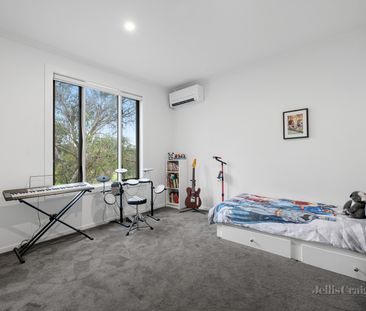 67 Field Street, Clifton Hill VIC 3068 - Townhouse For Rent | Domain - Photo 4