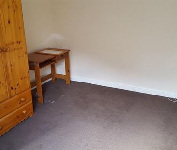 5 bedroom terraced house to rent - Photo 6