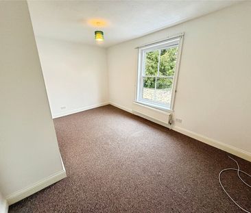 3 bedroom house to rent The Broadway, St. Ives, PE27 - Photo 4