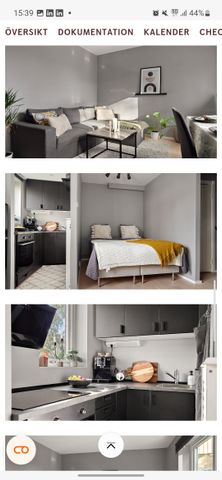 Ekängsgatan, Borås - Photo 2